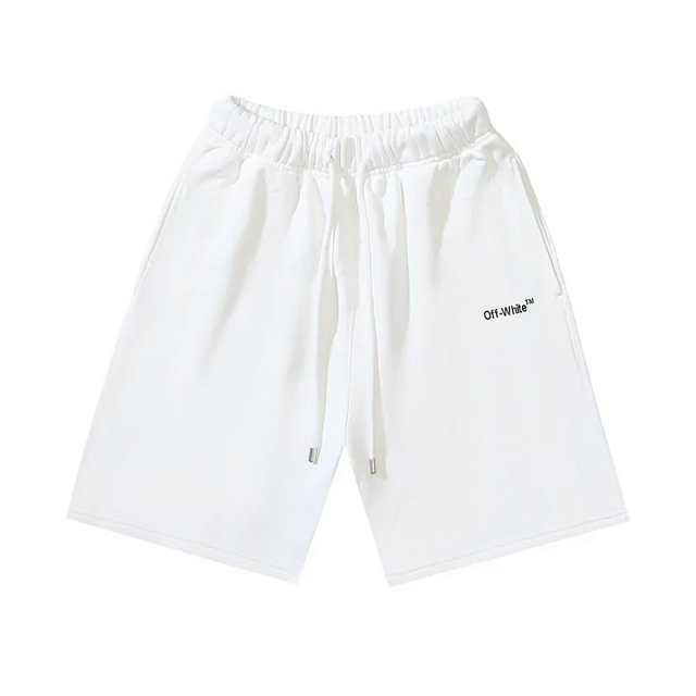 Off-White Shorts: seller detail photo 3