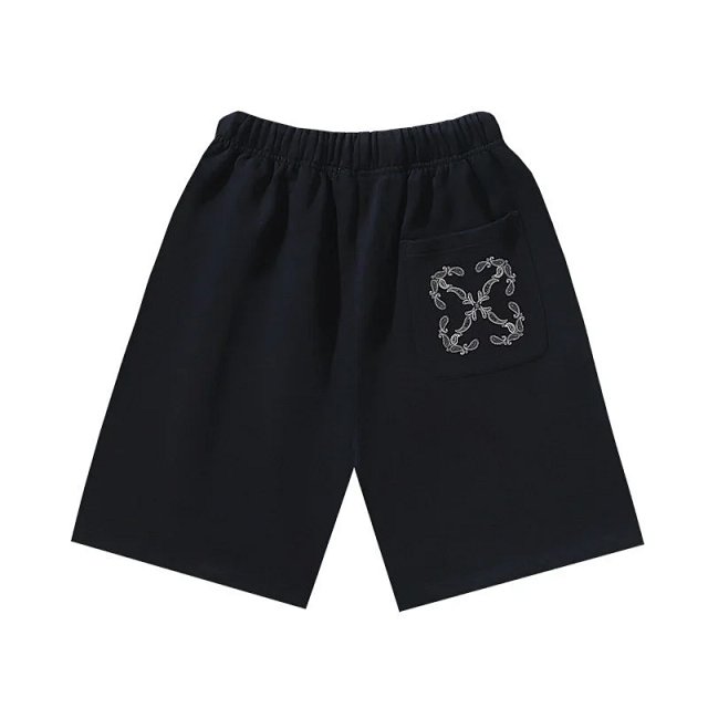 Off-White Shorts: seller detail photo 5