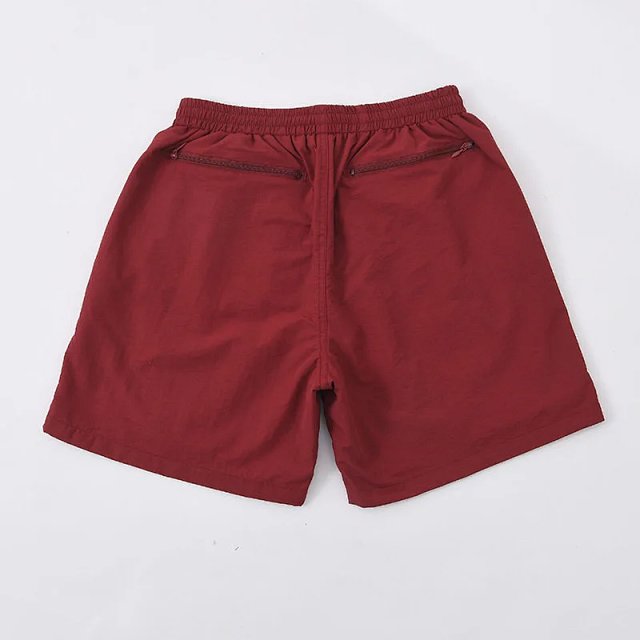 Needles Shorts: seller detail photo 14