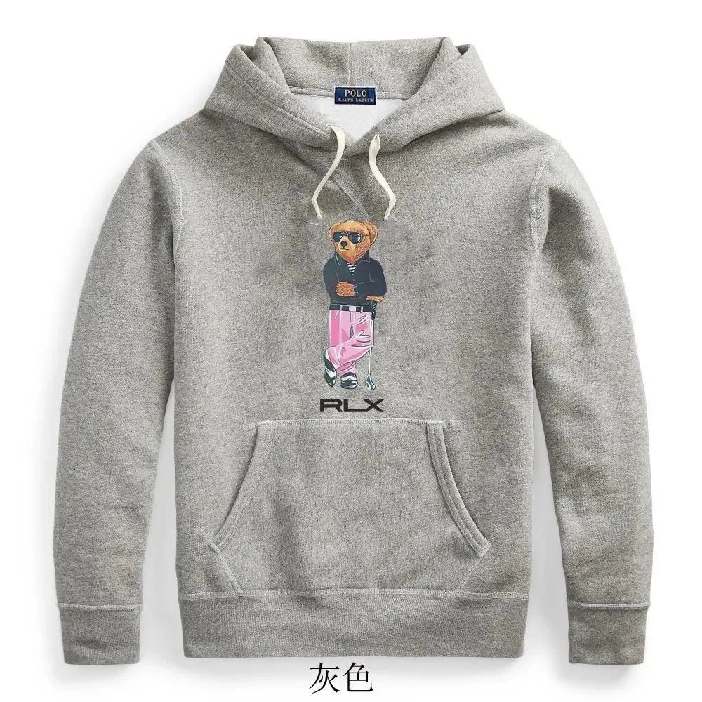 Product view 11