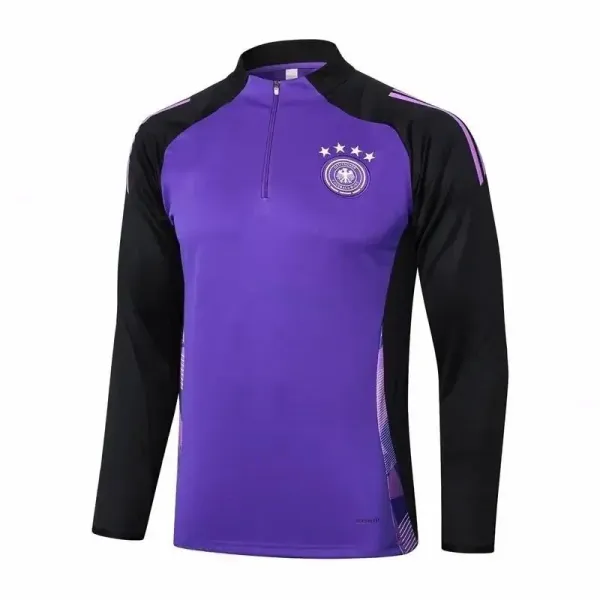 Real Madrid x Adidas Training Tracksuit Mint Green/Black - 18