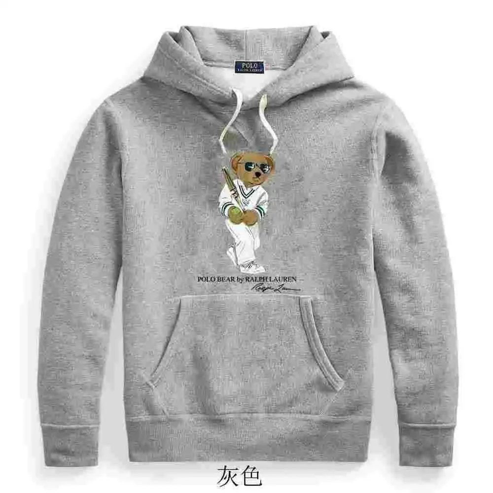 Product view 7