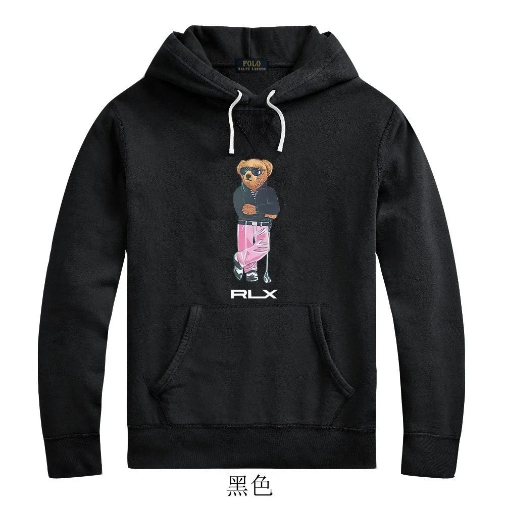 Product view 12