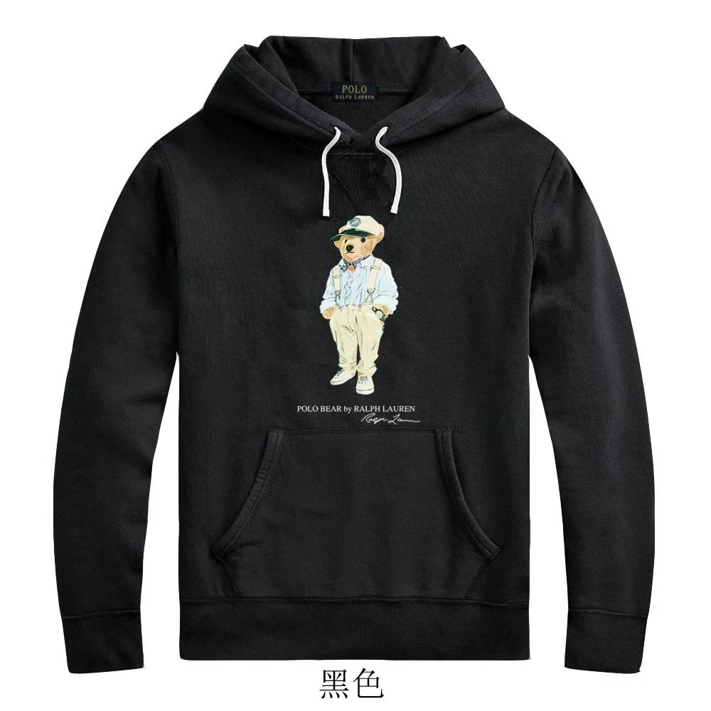 Product view 16
