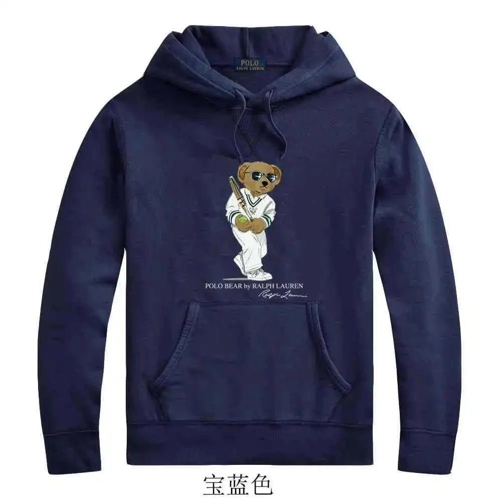 Product view 9