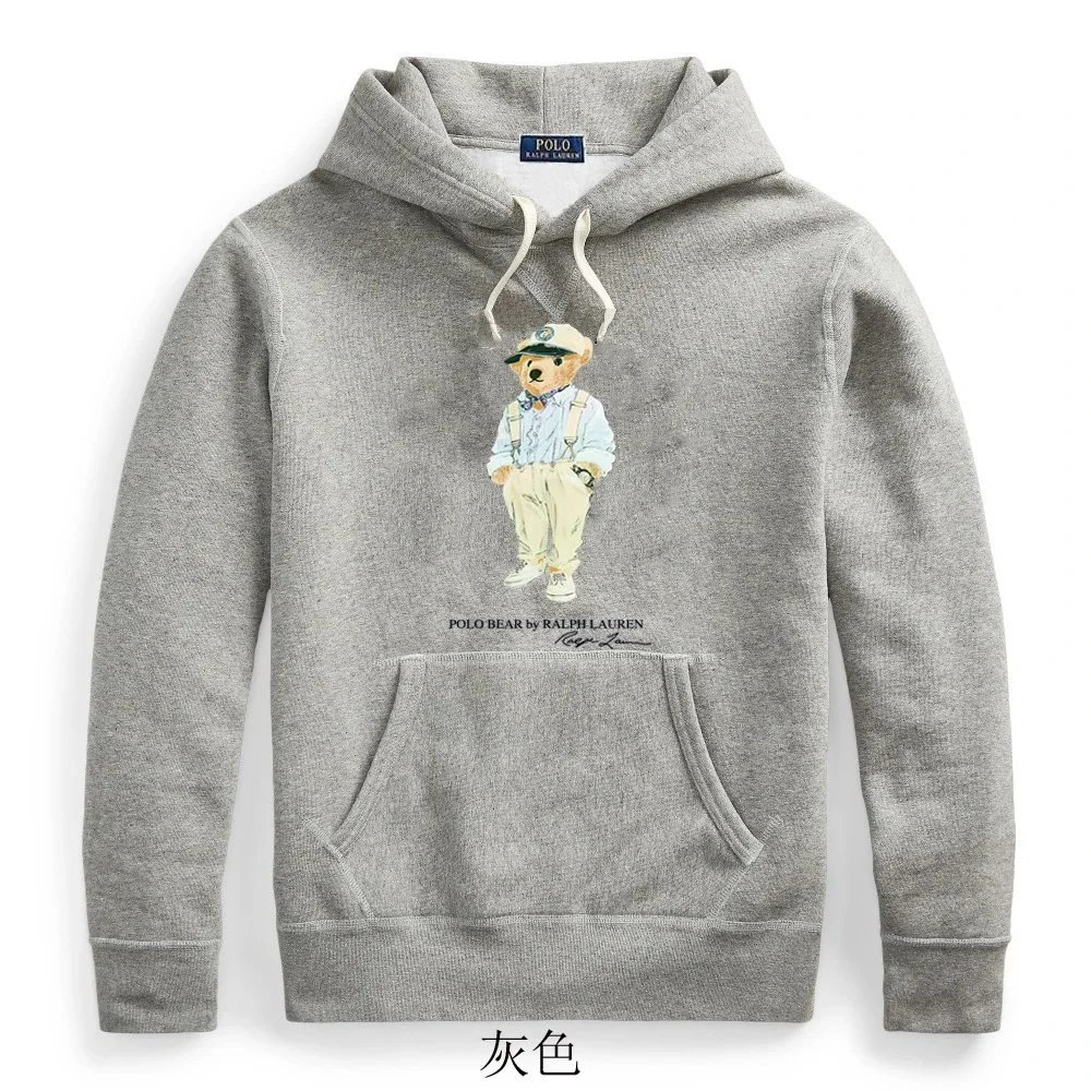 Product view 15