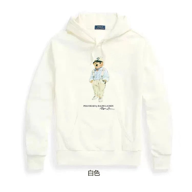 Product view 14