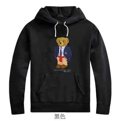 Product view 19