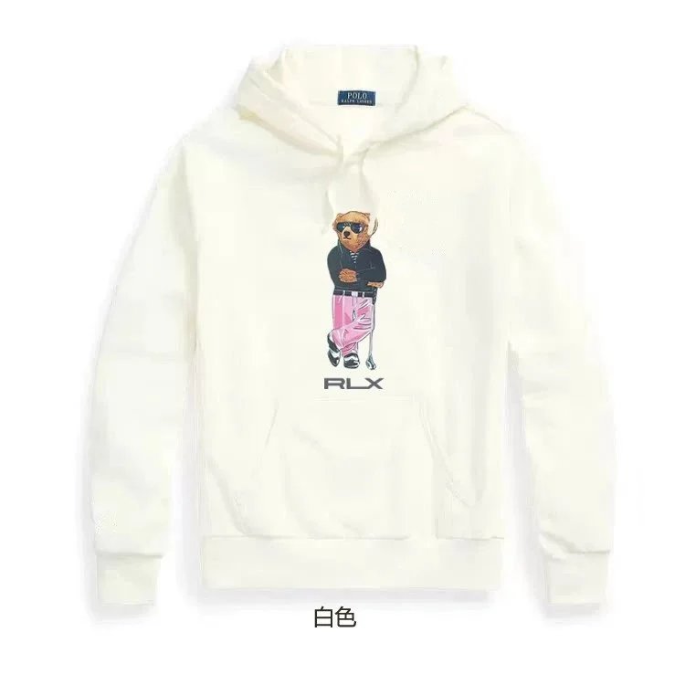 Product view 10