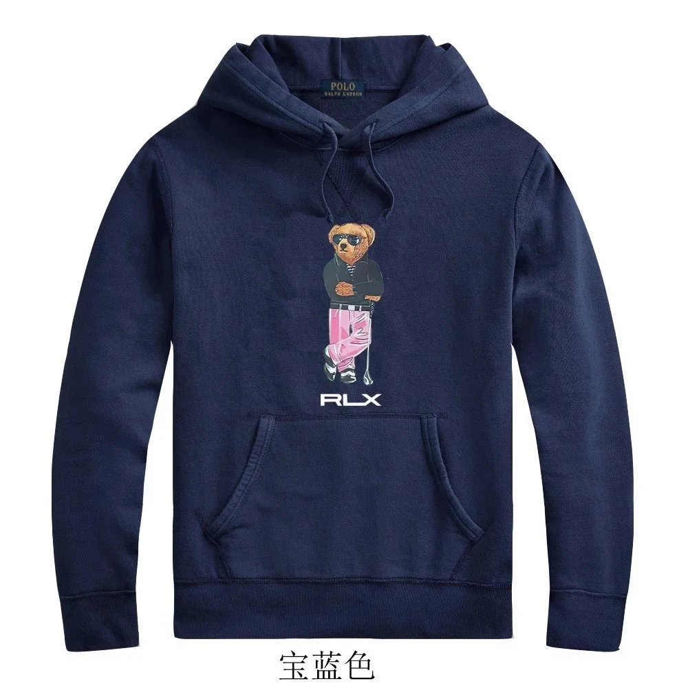 Product view 13