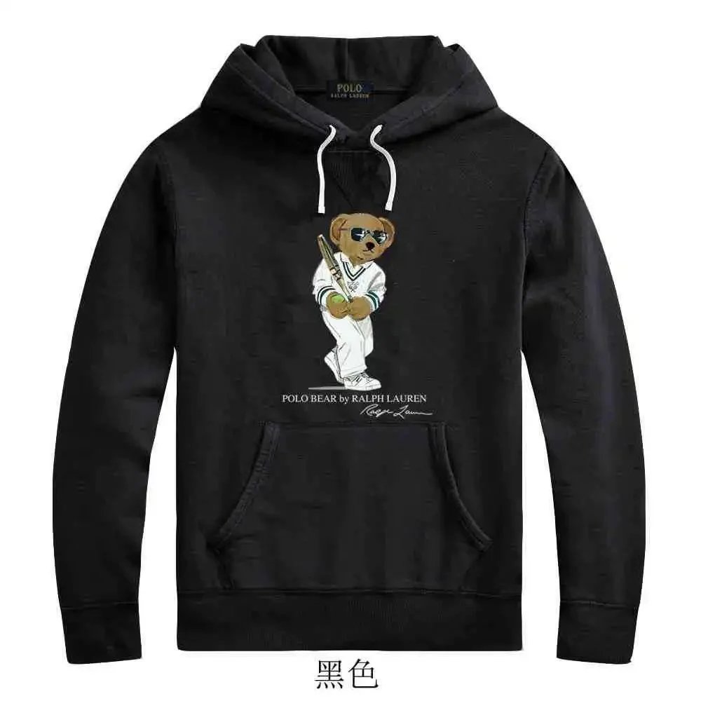 Product view 8