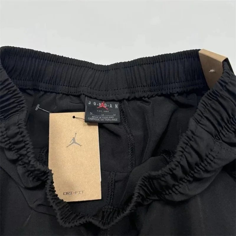 Nike Dri-FIT Training Shorts Gray - 29