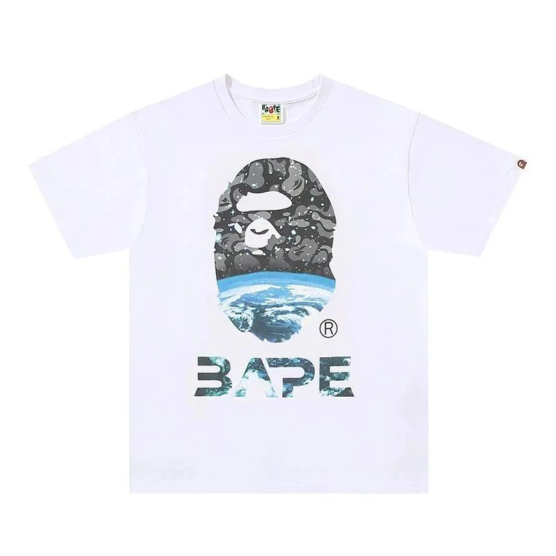 E8