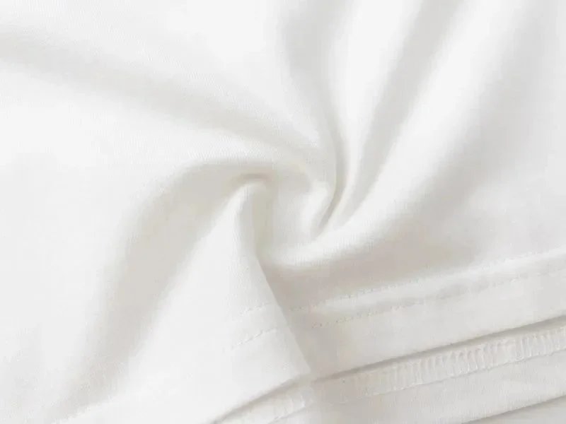 Stüssy Angel 8-Ball Beige T-Shirt - 13