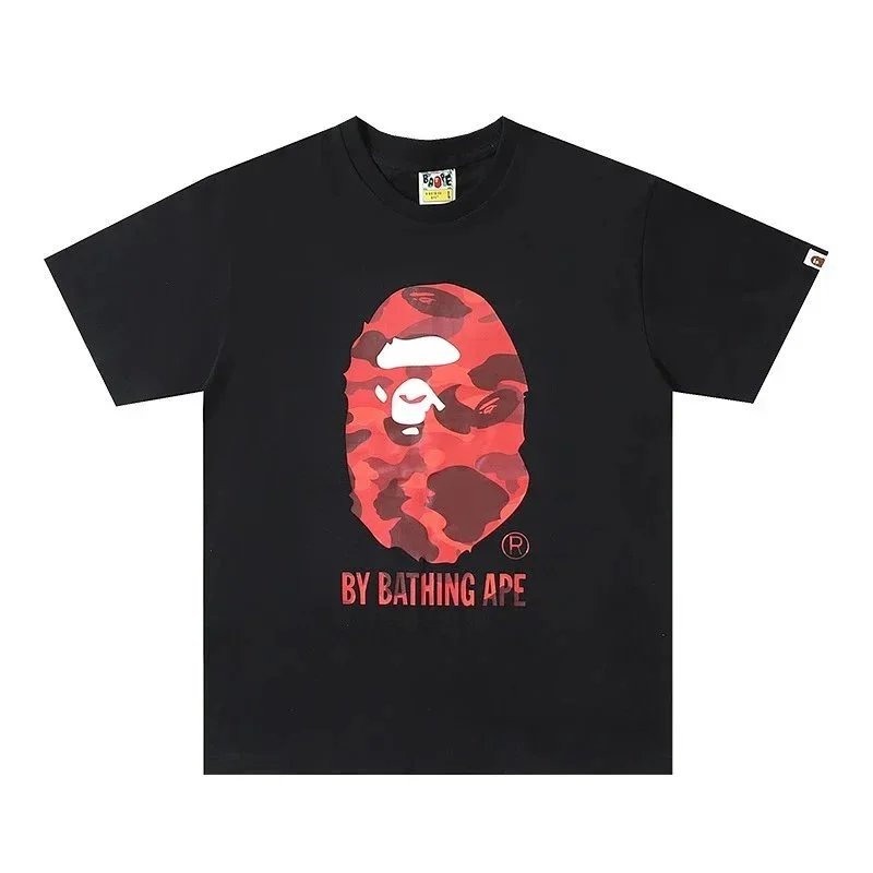 E11
