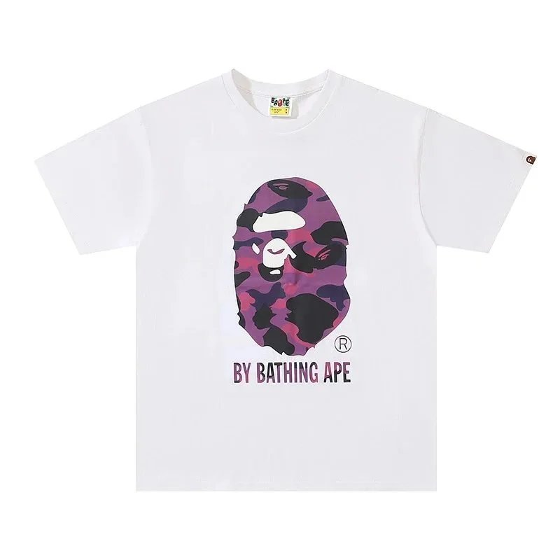 E14
