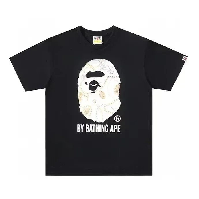 E1