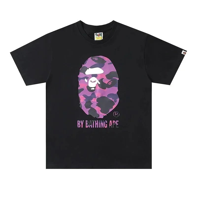 E13