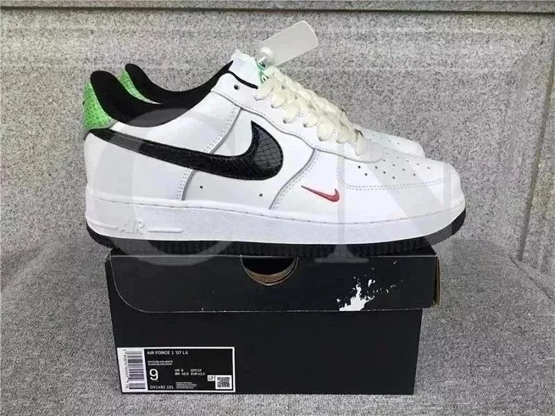 CL Version Casual Shoes Sneakers Top Version 205 6