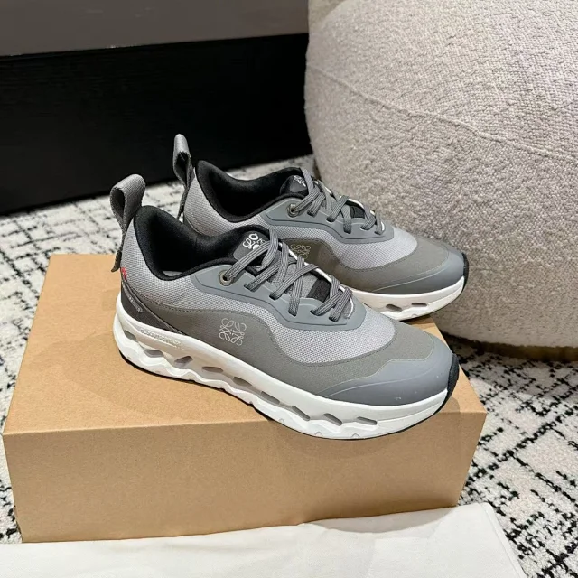 On Sneakers Cloudtilt product detail image 5
