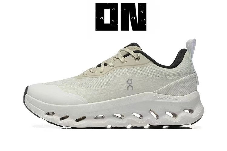 On Sneakers Cloudtilt — On Running LOEWE Second generation 532 white