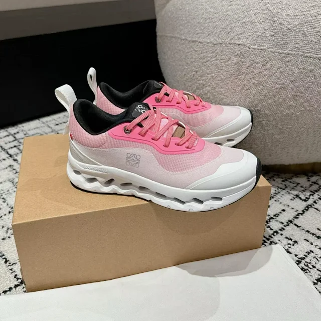 On Sneakers Cloudtilt product detail image 4
