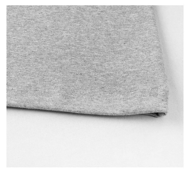 Regular Fit T-Shirt (Regular Sleeve Length): seller detail photo 10