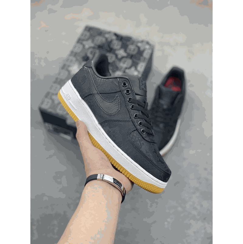 OWN-1-J/S - 135657