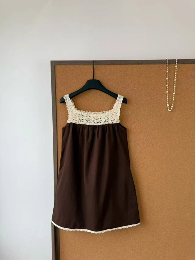 Dresses: seller detail photo 6