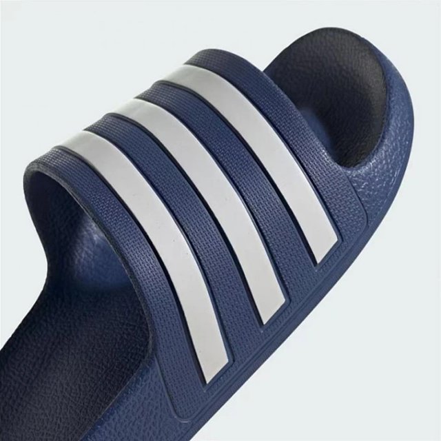 Adida Slide: seller detail photo 3