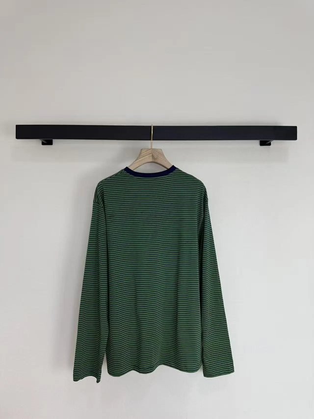 Cashmere sweater: seller detail photo 6
