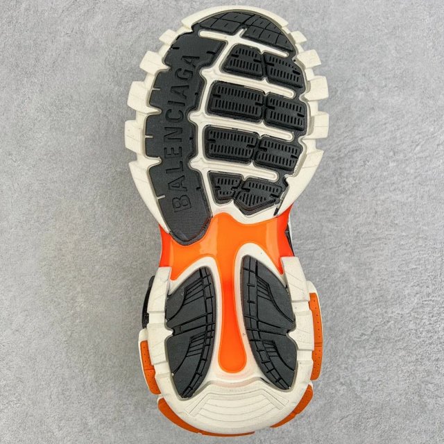 Balenciaga Shoes: seller detail photo 10