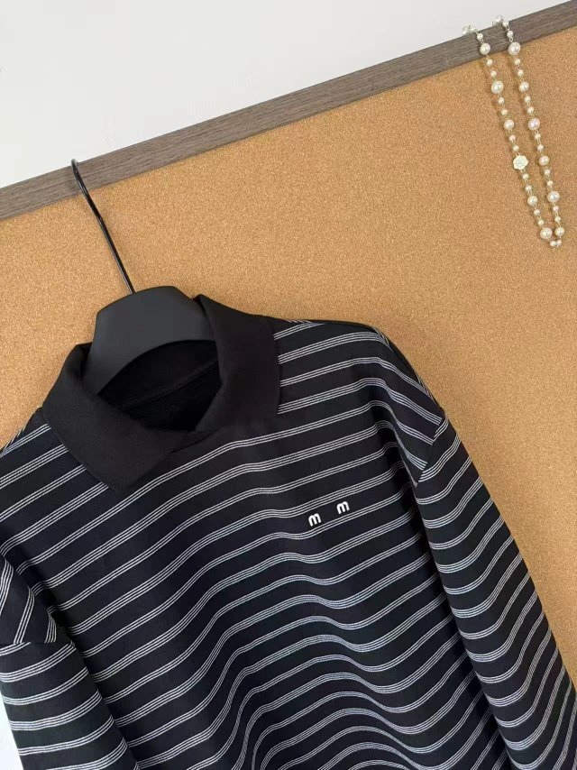 Cotton sweatshirt: seller detail photo 3