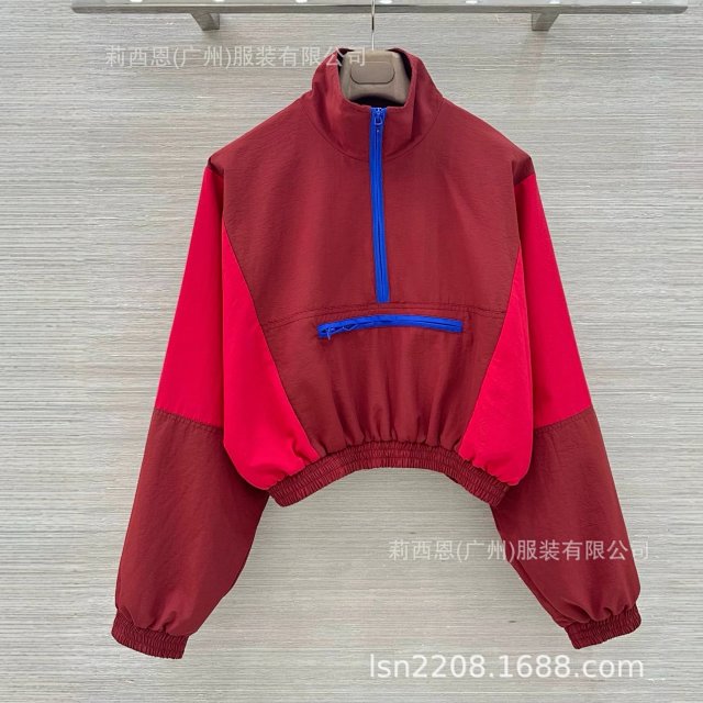 YSL Cassandre: seller detail photo 6