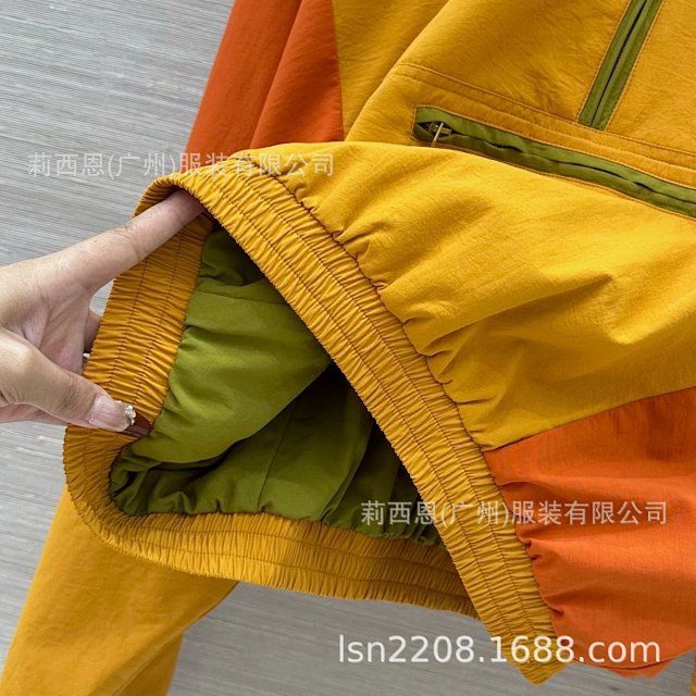YSL Cassandre: seller detail photo 7