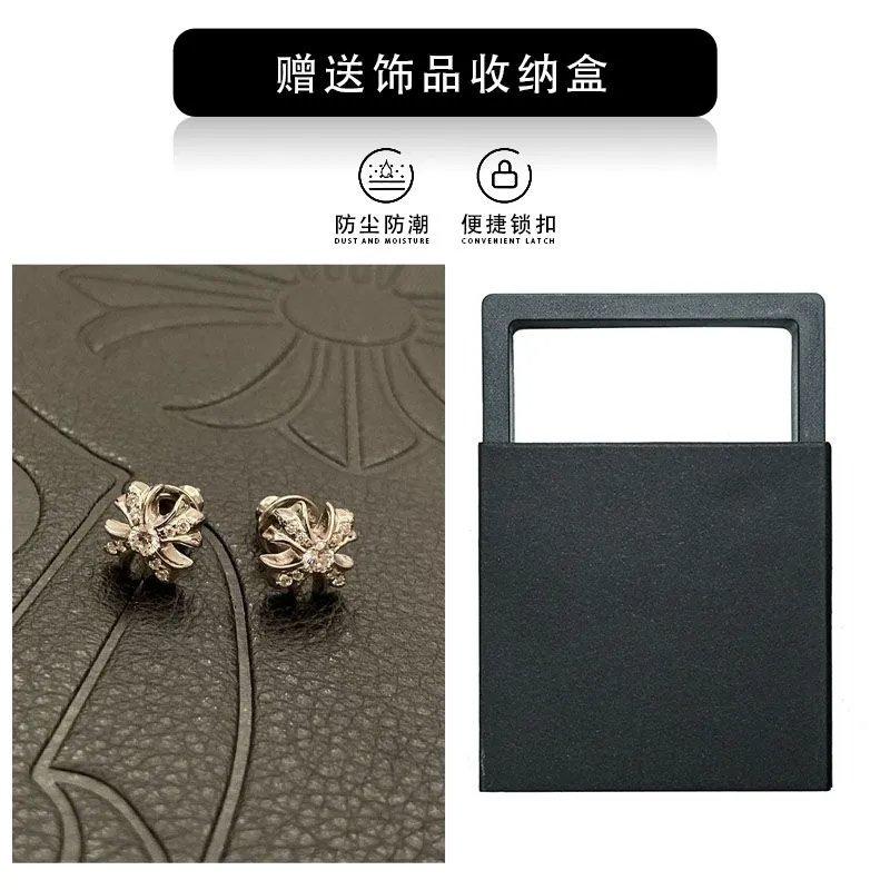 Silver Single [Gift Box]
