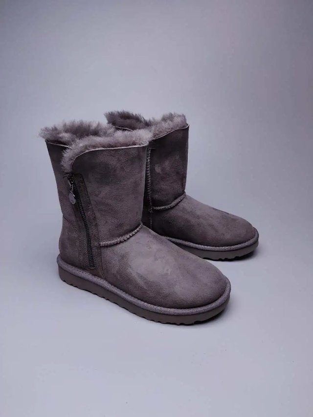 Ugg Boots: seller detail photo 6