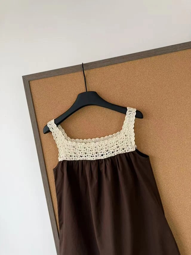 Dresses: seller detail photo 5