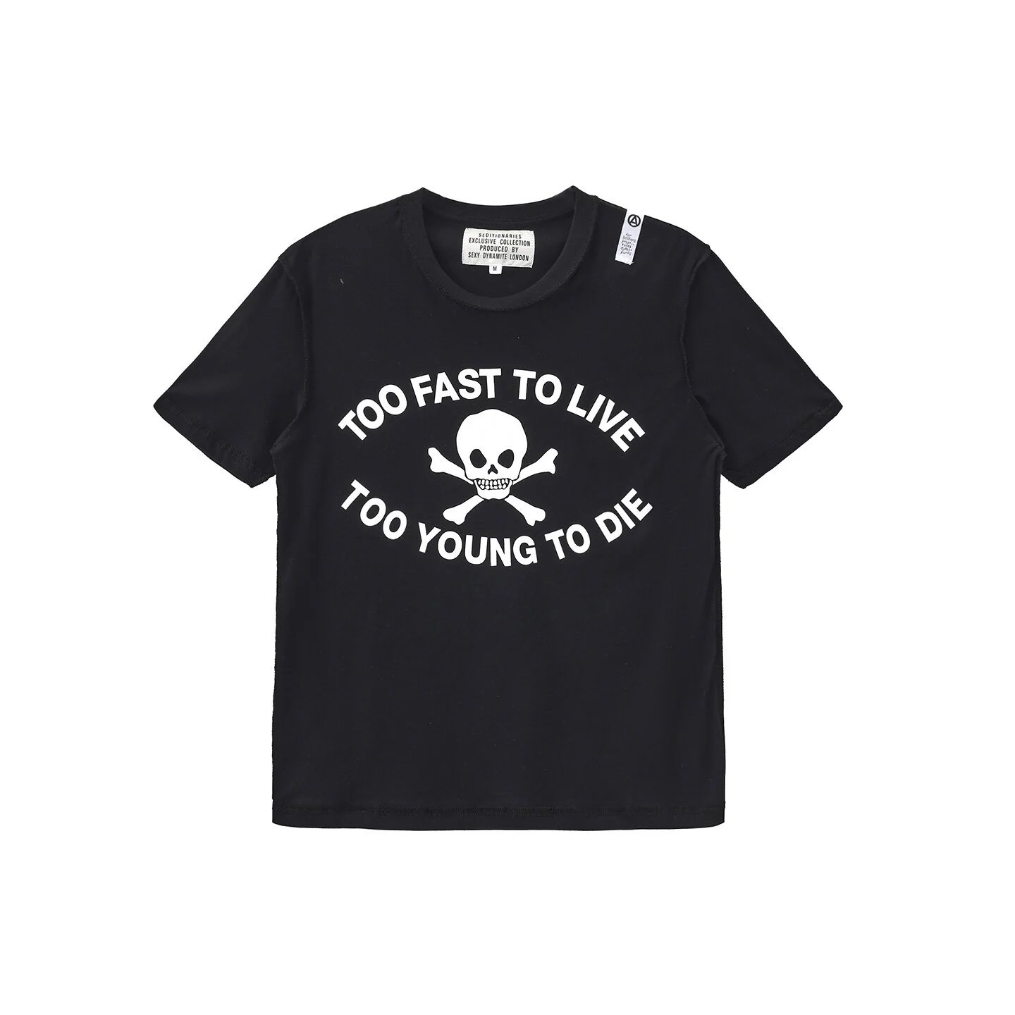 Vivienne Westwood Tee