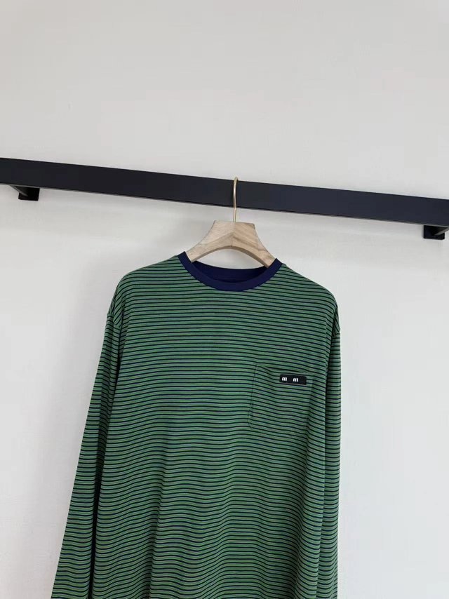 Cashmere sweater: seller detail photo 4