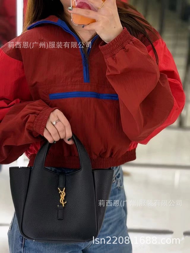 YSL Cassandre: seller detail photo 3