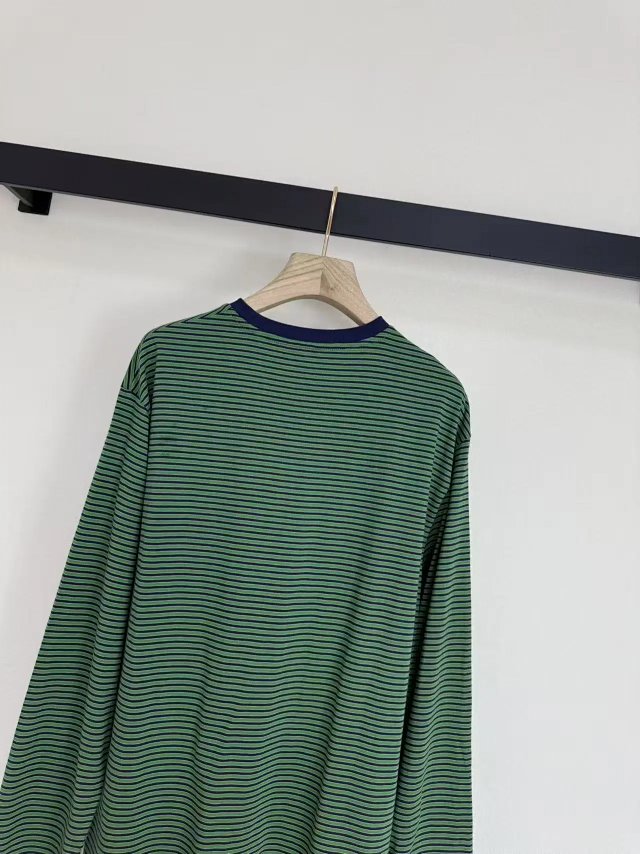 Cashmere sweater: seller detail photo 5
