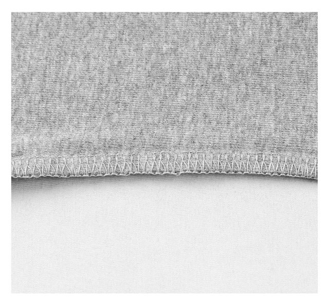 Regular Fit T-Shirt (Regular Sleeve Length): seller detail photo 8