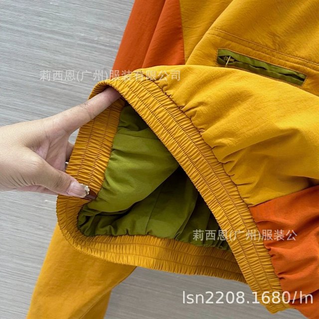 YSL Cassandre: seller detail photo 3