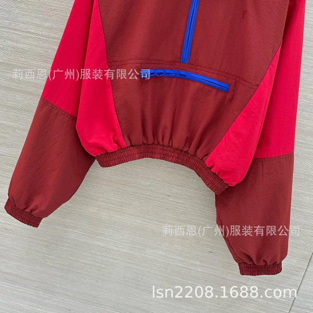 YSL Cassandre: seller detail photo 8