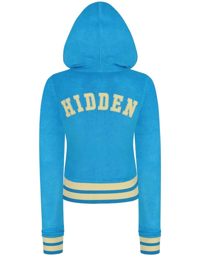 Hidden Cult Suits (2 styles)): seller detail photo 7