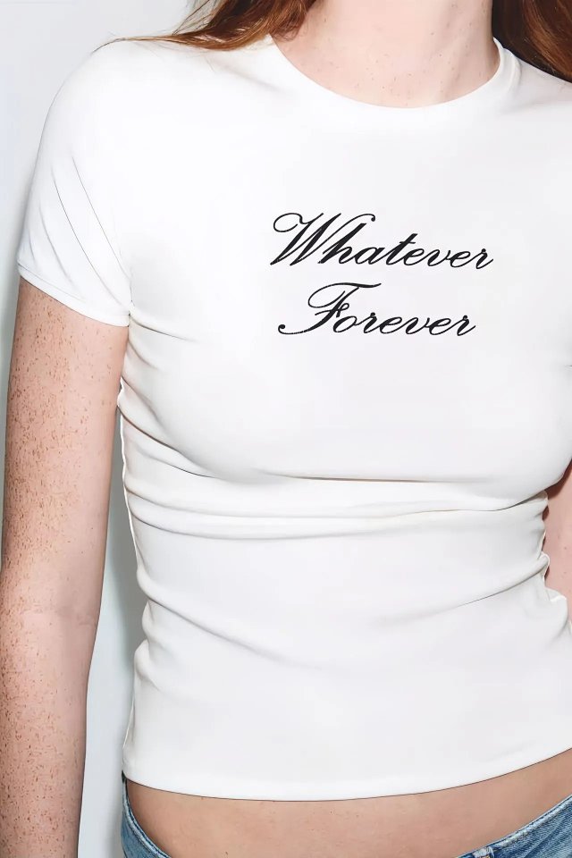 Regular Fit T-Shirt: seller detail photo 3