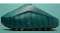 Nike Mind 001 Slide Foam Mineral Slate HQ4307-300