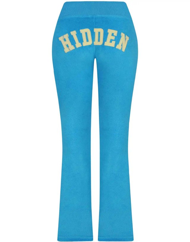 Hidden Cult Suits (2 styles)): seller detail photo 8