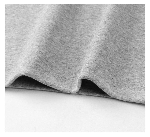 Regular Fit T-Shirt (Regular Sleeve Length): seller detail photo 9